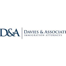 Davies & Associates LLC ico