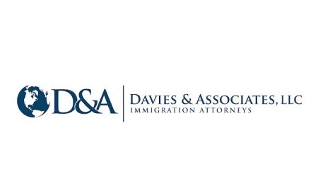 Davies & Associates LLC