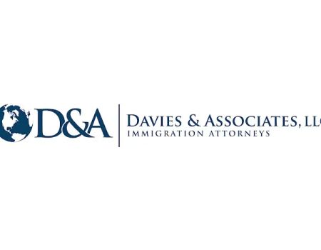 Davies & Associates LLC