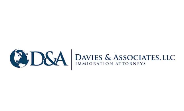 Davies & Associates LLC