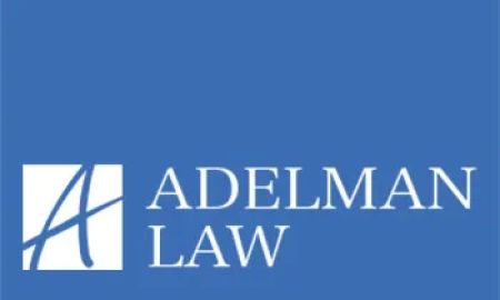 Adelman Law, P.C.