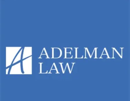 Adelman Law, P.C.