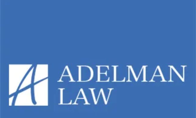 Adelman Law, P.C.