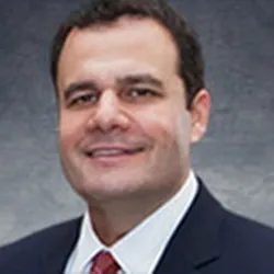 Adelman Law, P.C. 2
