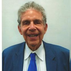 Lawrence B. Diener, Esq. ico