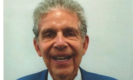Lawrence B. Diener, Esq.