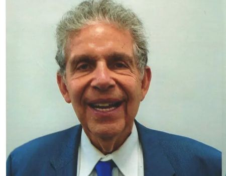 Lawrence B. Diener, Esq.