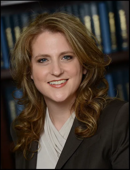 Moskowitz Law Group, LLC 0