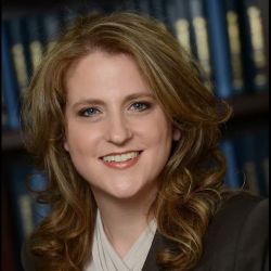 Moskowitz Law Group, LLC ico