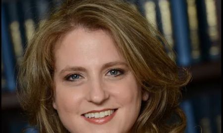 Moskowitz Law Group, LLC