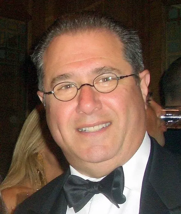 Mark L Zientz Law Offices 0