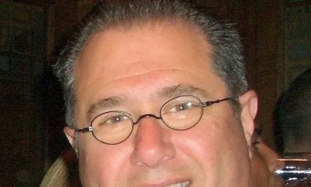Mark L Zientz Law Offices