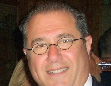 Mark L Zientz Law Offices