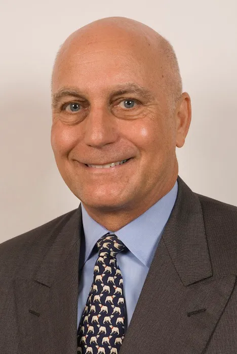 Barry A. Nelson - Law Offices of Nelson & Nelson PA 2