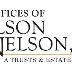 Barry A. Nelson - Law Offices of Nelson & Nelson PA ico