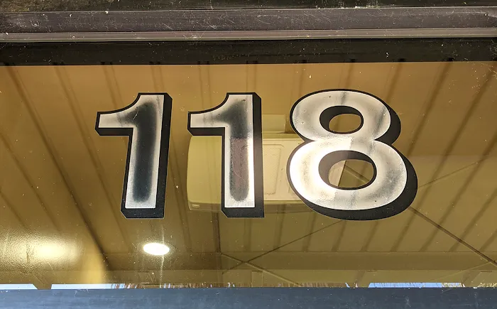 Law Offices of Nelson & Nelson PA 1