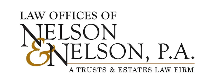 Law Offices of Nelson & Nelson PA 0