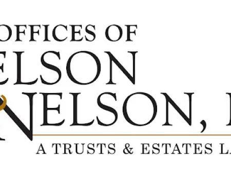 Law Offices of Nelson & Nelson PA