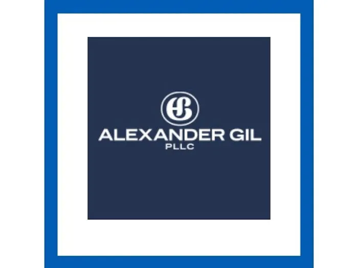 Alexander Gil, PLLC 0