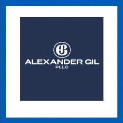 Alexander Gil, PLLC ico