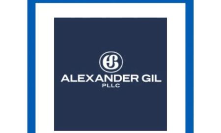 Alexander Gil, PLLC