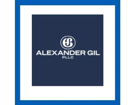 Alexander Gil, PLLC