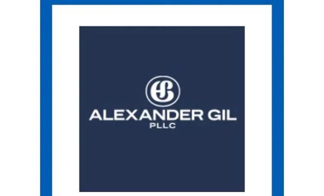 Alexander Gil, PLLC