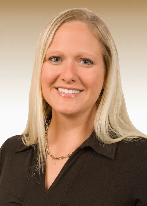 Jennifer E. Okcular - Law Offices of Nelson & Nelson PA 1