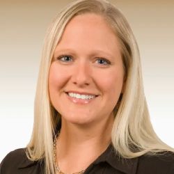 Jennifer E. Okcular - Law Offices of Nelson & Nelson PA ico