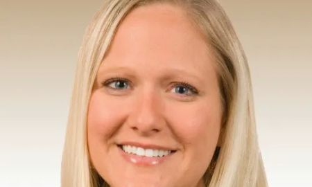 Jennifer E. Okcular - Law Offices of Nelson & Nelson PA