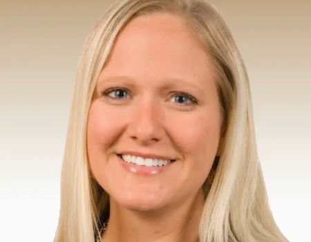 Jennifer E. Okcular - Law Offices of Nelson & Nelson PA