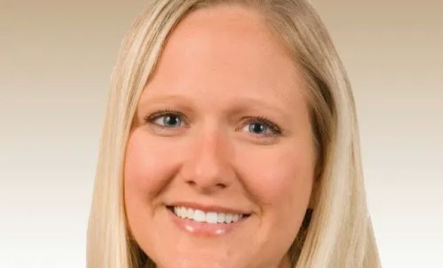 Jennifer E. Okcular - Law Offices of Nelson & Nelson PA