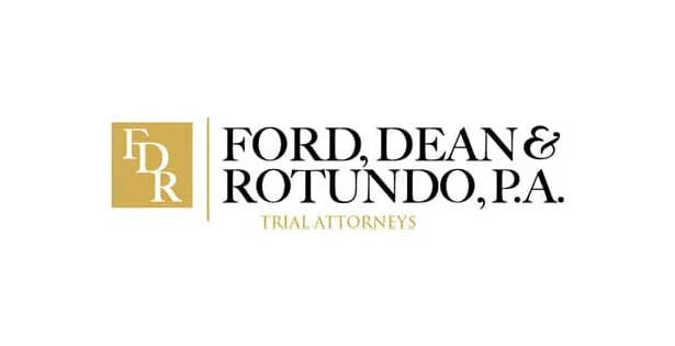 Ford, Dean & Rotundo, P.A. 2