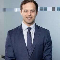 Ford, Dean & Rotundo, P.A. ico