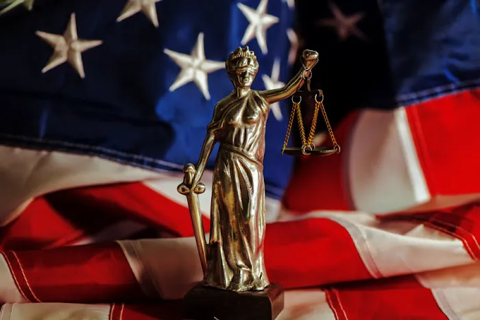GS Immigration Law 0