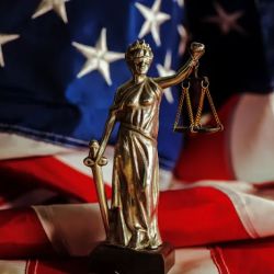 GS Immigration Law ico