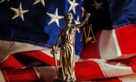 GS Immigration Law