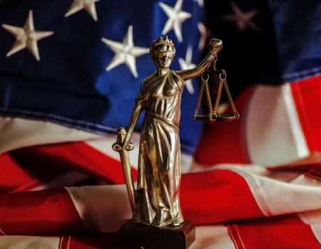 GS Immigration Law