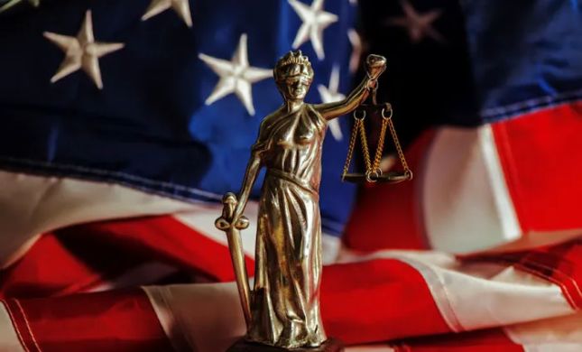 GS Immigration Law