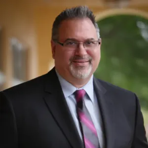 The Bankrupter - Law Offices of Michael E. Zapin 1