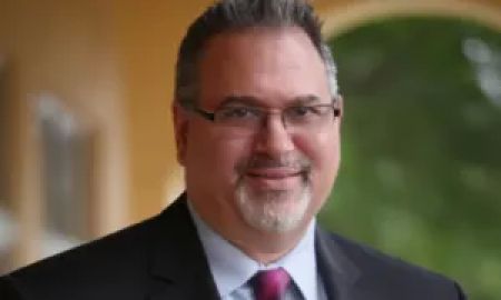 The Bankrupter - Law Offices of Michael E. Zapin