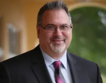 The Bankrupter - Law Offices of Michael E. Zapin