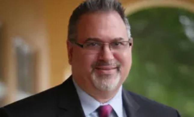 The Bankrupter - Law Offices of Michael E. Zapin