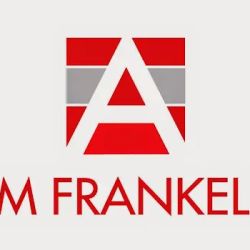 Adam Frankel Law ico