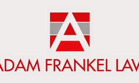 Adam Frankel Law