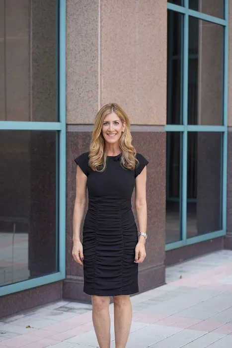 Aronberg & Aronberg, Injury Law Firm 2