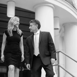 Aronberg & Aronberg, Injury Law Firm ico