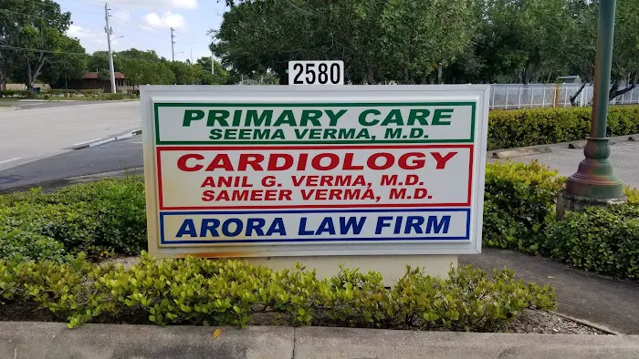 Arora Law Firm 2