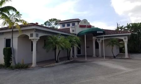 Arora Law Firm
