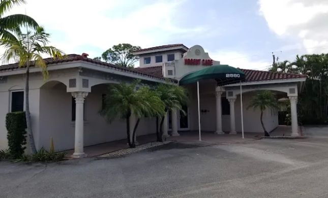 Arora Law Firm